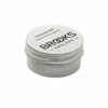 Brooks Proofide Læderfedt, 30ml -Cykelshoppen Udsalgsbutik Brooks20Proofide2030ml