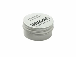 Brooks Proofide Læderfedt, 30ml