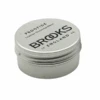 Brooks Proofide Fedt Til Læderfedt, 50ml -Cykelshoppen Udsalgsbutik Brooks20Proofide2050ml