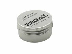 Brooks Proofide Fedt Til Læderfedt, 50ml