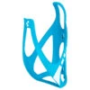 Cube HPP Flaskeholder, Matt Blue'n'White -Cykelshoppen Udsalgsbutik C CU 13078
