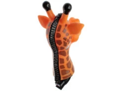 XLC Giraf Pivedyr / Børnehorn 7 XLC Giraf Pivedyr / Børnehorn -Cykelshoppen Udsalgsbutik C EB 2437 2