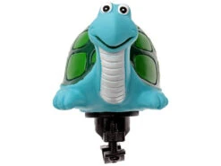 XLC Skilpadde Pivedyr / Børnehorn