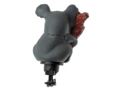 XLC Koala Pivedyr / Børnehorn -Cykelshoppen Udsalgsbutik C EB 2448 1