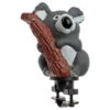 XLC Koala Pivedyr / Børnehorn -Cykelshoppen Udsalgsbutik C EB 2448 koala horn