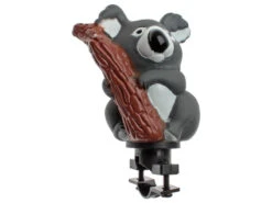 XLC Koala Pivedyr / Børnehorn