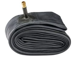 Bike Attitude Cykelslange 700x35/43C, Autoventil