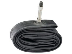 Bike Attitude Cykelslange 700x44/50C, 48mm Dunlop Ventil