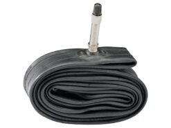 Bike Attitude Cykelslange 24x1.75/2.125, Dunlop Ventil