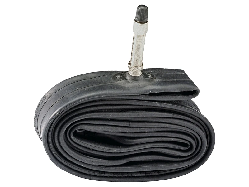 Bike Attitude Cykelslange 18x1.75, Dunlop Ventil 3 Bike Attitude Cykelslange 18x1.75, Dunlop Ventil