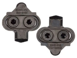 Shimano Deore XT M8120 SPD Pedaler -Cykelshoppen Udsalgsbutik C SHI Y41U98201 2