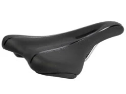 Cube RFR D2 Cutout Comfort Sadel