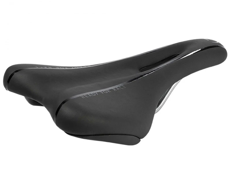 Cube RFR D2 Cutout Comfort Sadel 3 Cube RFR D2 Cutout Comfort Sadel