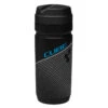 Cube Toolbottle, 600ml -Cykelshoppen Udsalgsbutik CA13042