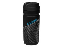 Cube Toolbottle, 600ml