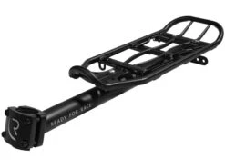 Cube RFR Klick&Go Sadelpinds Bagagebærer