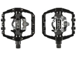 Cube RFR SDP Kombipedaler