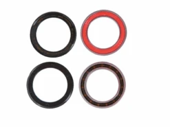 Campagnolo® Campagnolo Ultra Torque Kranklejer