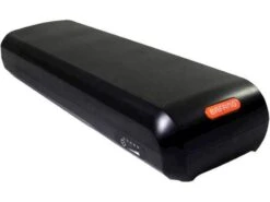 Bafang 43V Batteri, 17,5 Ah