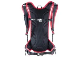 Evoc CC3 Race Rygsæk, 3/2L -Cykelshoppen Udsalgsbutik CC3 RACE 2 EVOC