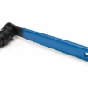 Park Tool Pedalarmsaftrækker M. Håndtag