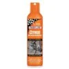 Finish Line Citrus Degreaser, 355ml -Cykelshoppen Udsalgsbutik CD0122501