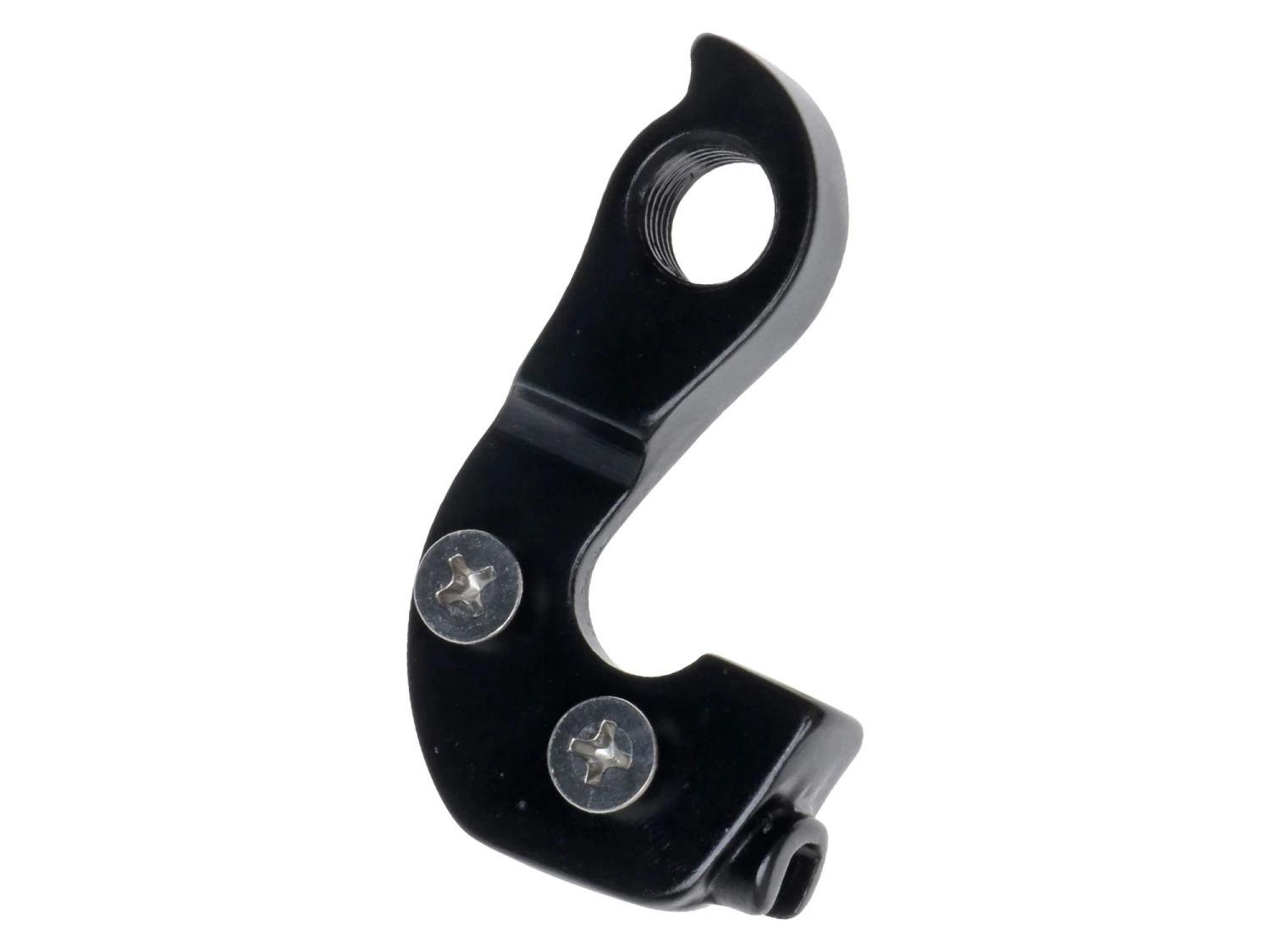 Cube Geardrop #145 4 Cube Geardrop #145 - Billede 2