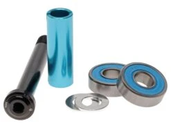 Cube Stereo HPC Main Pivot Set