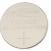 Universal CR2025 3V Batteri -Cykelshoppen Udsalgsbutik CR202025