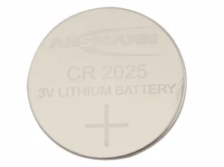 Universal CR2025 3V Batteri