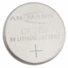 Universal CR2450 3V Batteri