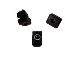 Cube Bagskærmsadapter