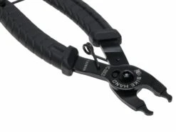 Bike Hand Linkfix Kædeværktøj -Cykelshoppen Udsalgsbutik CS3101335CO201