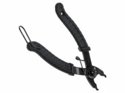 Bike Hand Linkfix Kædeværktøj -Cykelshoppen Udsalgsbutik CS3101335CO202