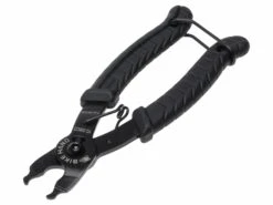 Bike Hand Linkfix Kædeværktøj -Cykelshoppen Udsalgsbutik CS3101335CO203