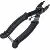 Bike Hand Linkfix Kædeværktøj -Cykelshoppen Udsalgsbutik CS3101335CO204