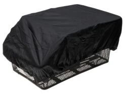 Universal Overtræk Til Kurv