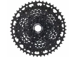 MicroShift AdventX G-Series 10-Speed Kassette, 11-48T