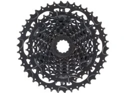 MicroShift Acolyte 8-Speed Kassette, 12-42T