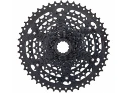 MicroShift Advent 9-Speed Kassette, 11-46T