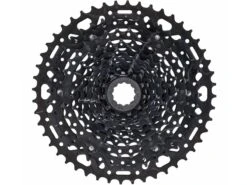 MicroShift AdventX 10-Speed Kassette, 11-48T