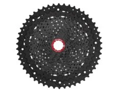 Sunrace XD 12-Speed Kassette, 10-50T