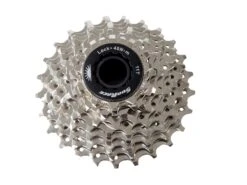 SunRace Road 9-Speed Kassette, 11-25T