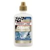 Finish Line Ceramic Wax Racer Kædevoks, 120ml -Cykelshoppen Udsalgsbutik CW0042501 1