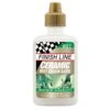 Finish Line Ceramic Wet Kædeolie, 60ml -Cykelshoppen Udsalgsbutik CWE020401 1