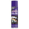 Finish Line Chill Zone Rustløsner, 360ml -Cykelshoppen Udsalgsbutik CZ0172501 1