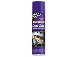 Finish Line Chill Zone Rustløsner, 360ml