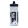 Science In Sport SiS Clear Wide Neck Drikkedunk, 600ml 2 Science In Sport SiS Clear Wide Neck Drikkedunk, 600ml -Cykelshoppen Udsalgsbutik Clear20Wide20Neck20drikkedunk