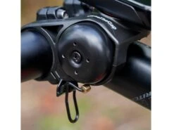 CloseTheGap Hide My Bell, Insider 2 -Cykelshoppen Udsalgsbutik CloseTheGap HideMyBell insider2 web outside2