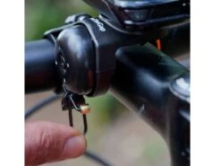 CloseTheGap Hide My Bell, Insider 2 -Cykelshoppen Udsalgsbutik CloseTheGap HideMyBell insider2 web outside3